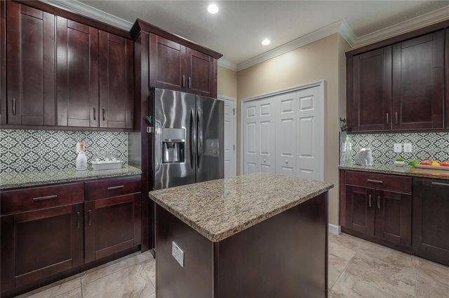 933 MOSCATO PLACE, Palm Harbor, FL 34683