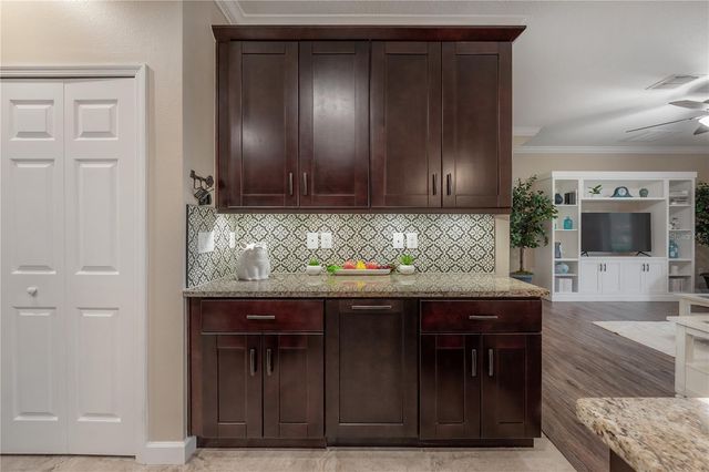 933 MOSCATO PLACE, Palm Harbor, FL 34683