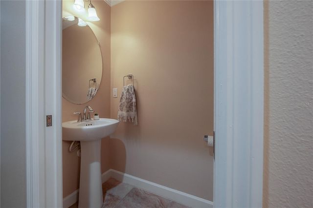 933 MOSCATO PLACE, Palm Harbor, FL 34683