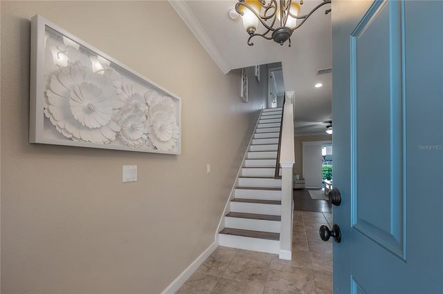 933 MOSCATO PLACE, Palm Harbor, FL 34683