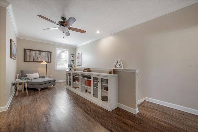 933 MOSCATO PLACE, Palm Harbor, FL 34683