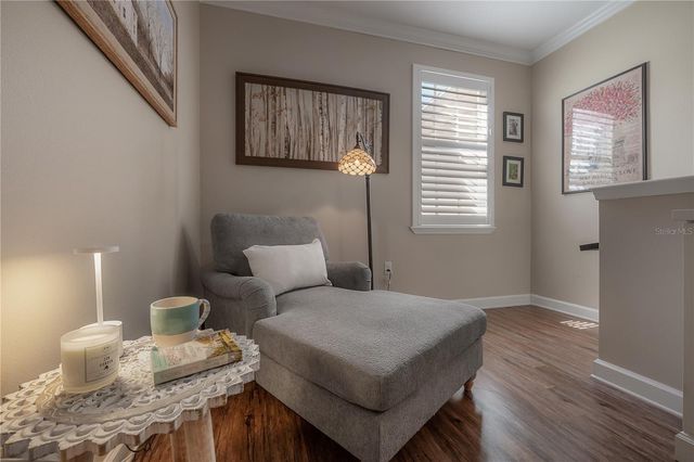 933 MOSCATO PLACE, Palm Harbor, FL 34683