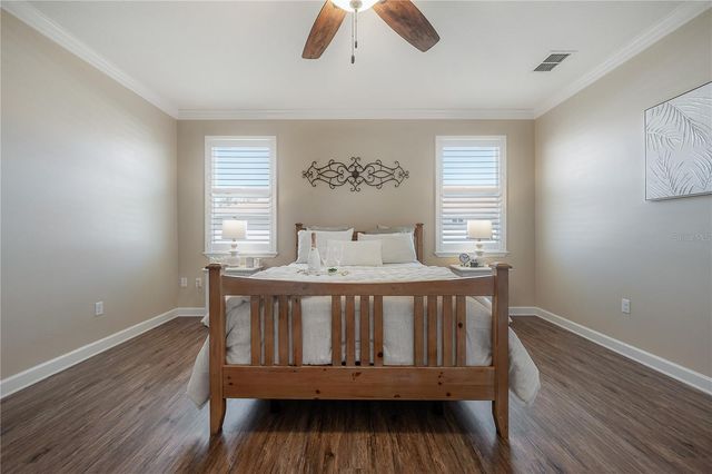 933 MOSCATO PLACE, Palm Harbor, FL 34683