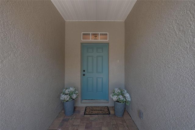 933 MOSCATO PLACE, Palm Harbor, FL 34683