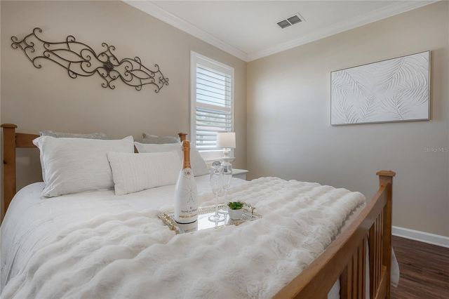 933 MOSCATO PLACE, Palm Harbor, FL 34683