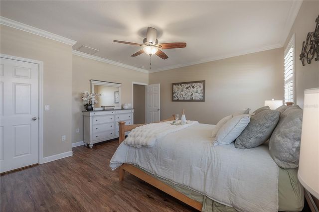 933 MOSCATO PLACE, Palm Harbor, FL 34683