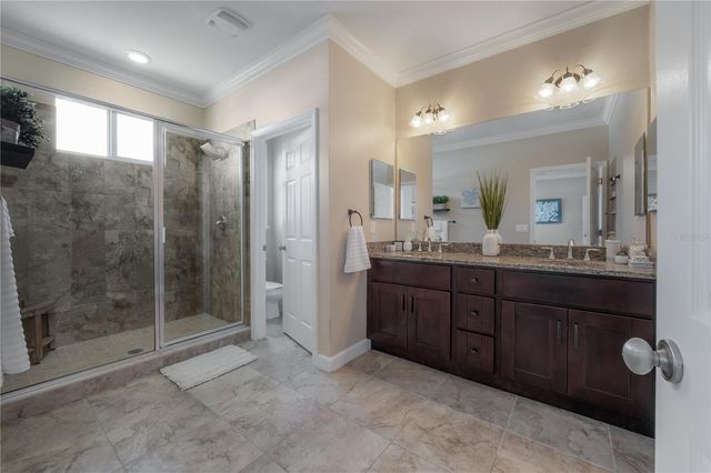 933 MOSCATO PLACE, Palm Harbor, FL 34683