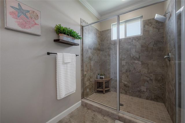 933 MOSCATO PLACE, Palm Harbor, FL 34683