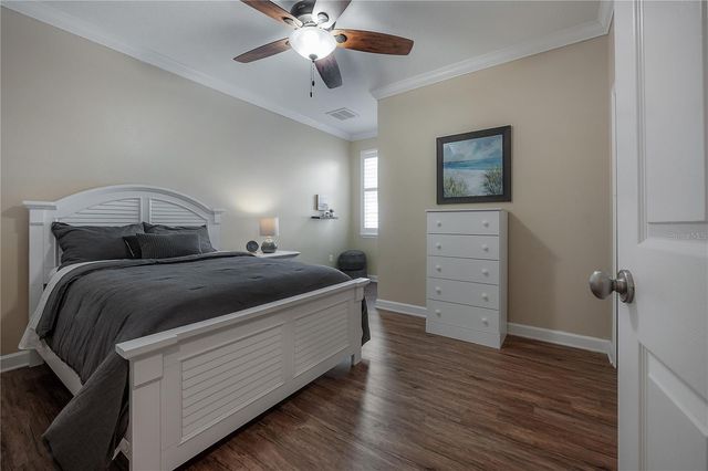 933 MOSCATO PLACE, Palm Harbor, FL 34683