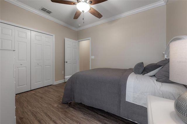 933 MOSCATO PLACE, Palm Harbor, FL 34683