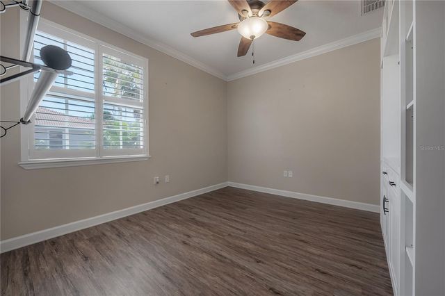 933 MOSCATO PLACE, Palm Harbor, FL 34683