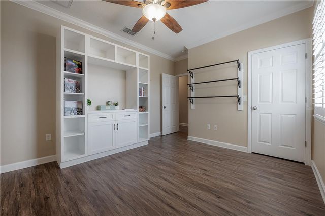 933 MOSCATO PLACE, Palm Harbor, FL 34683