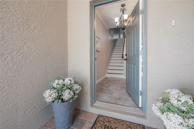 933 MOSCATO PLACE, Palm Harbor, FL 34683