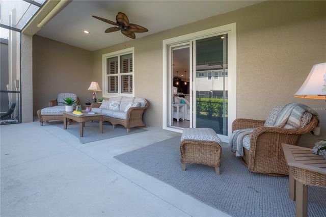 933 MOSCATO PLACE, Palm Harbor, FL 34683