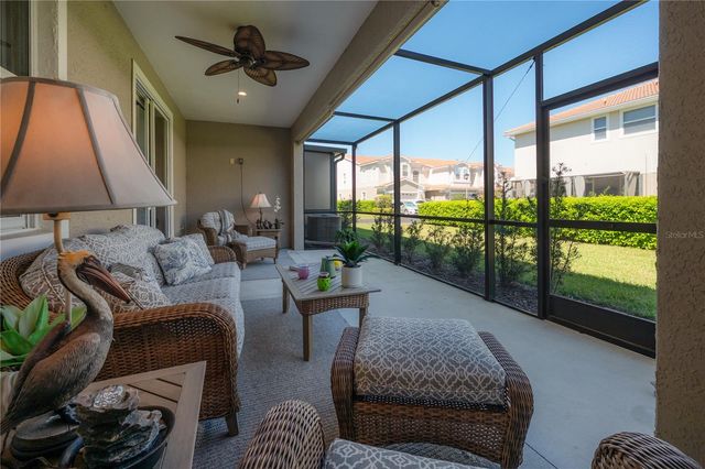 933 MOSCATO PLACE, Palm Harbor, FL 34683