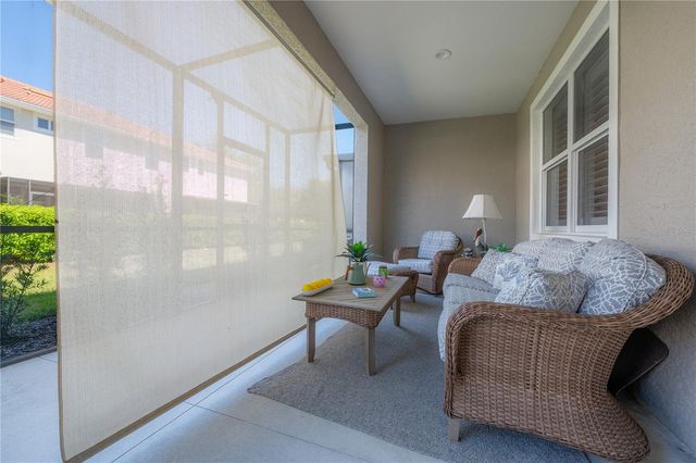 933 MOSCATO PLACE, Palm Harbor, FL 34683