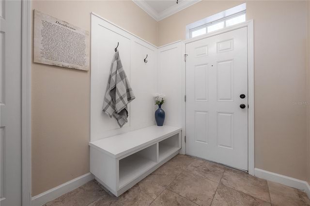 933 MOSCATO PLACE, Palm Harbor, FL 34683