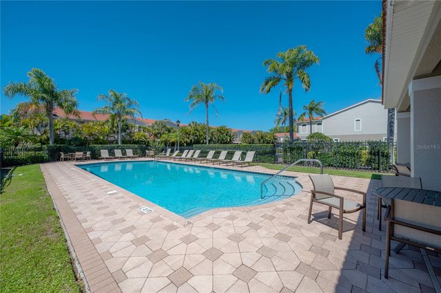 933 MOSCATO PLACE, Palm Harbor, FL 34683