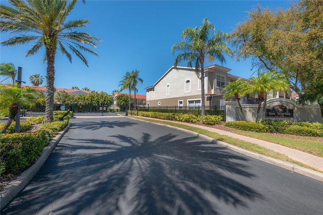 933 MOSCATO PLACE, Palm Harbor, FL 34683