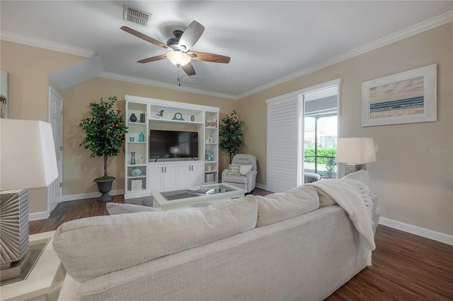 933 MOSCATO PLACE, Palm Harbor, FL 34683