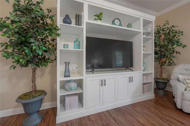 933 MOSCATO PLACE, Palm Harbor, FL 34683