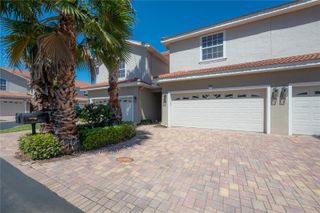 933 MOSCATO PLACE, Palm Harbor, FL 34683