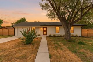 2938 Pecan Springs RD, Austin, TX 78723