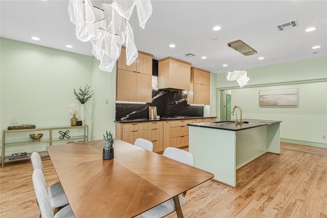 3201 Edward Drive, Waco, TX 76708