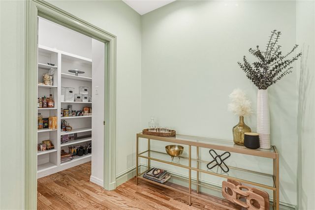 3201 Edward Drive, Waco, TX 76708