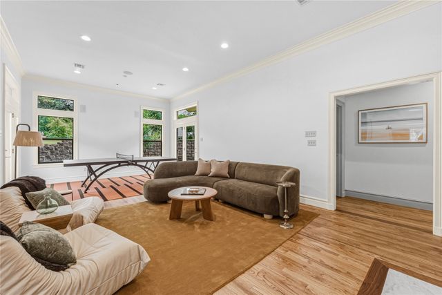 3201 Edward Drive, Waco, TX 76708