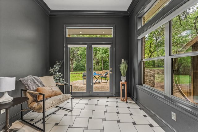 3201 Edward Drive, Waco, TX 76708