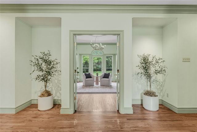 3201 Edward Drive, Waco, TX 76708