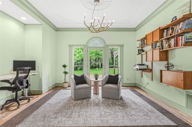 3201 Edward Drive, Waco, TX 76708