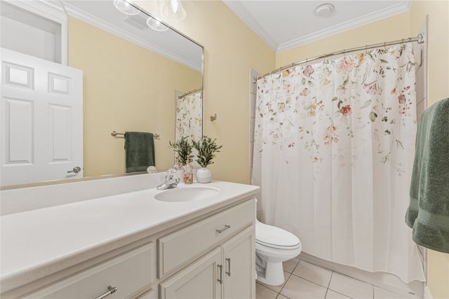 3201 Edward Drive, Waco, TX 76708