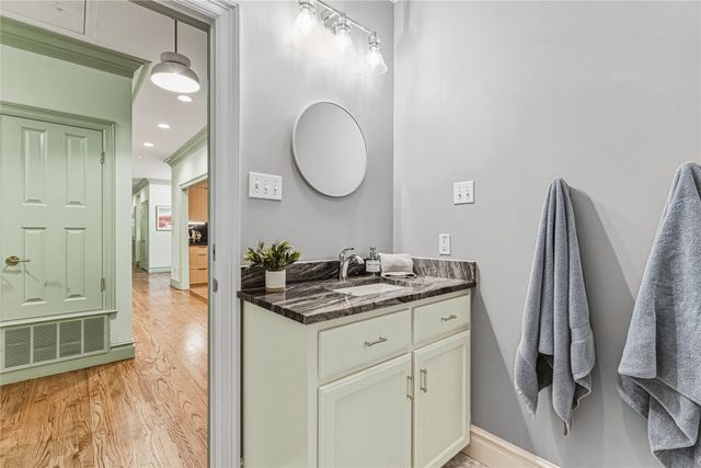 3201 Edward Drive, Waco, TX 76708