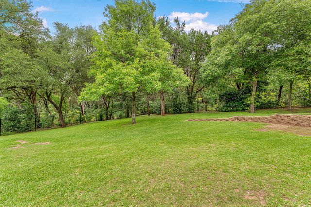 3201 Edward Drive, Waco, TX 76708