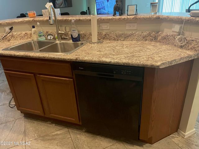 21385 E Independence Way, Red Rock, AZ 85145