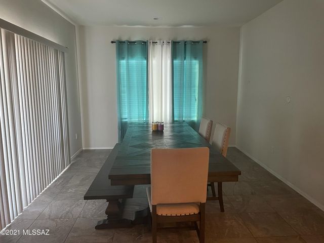 21385 E Independence Way, Red Rock, AZ 85145