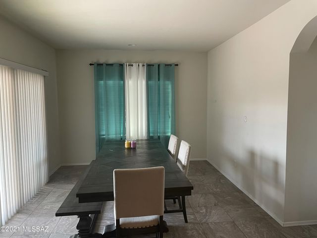 21385 E Independence Way, Red Rock, AZ 85145