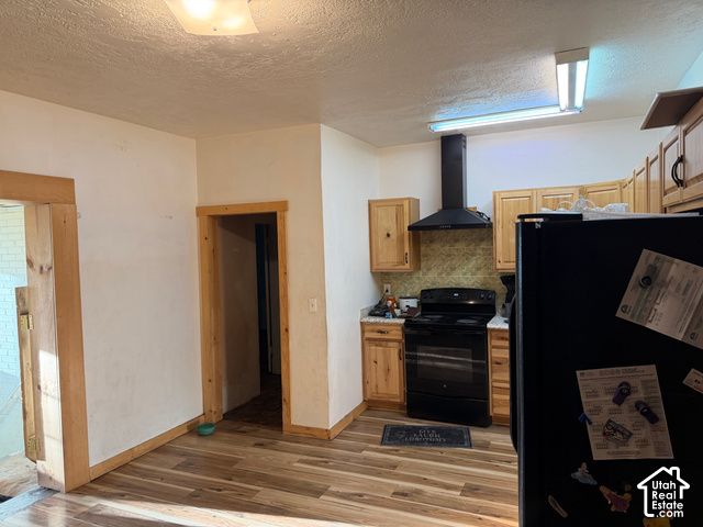 121 N 100 E, Brigham City, UT 84302