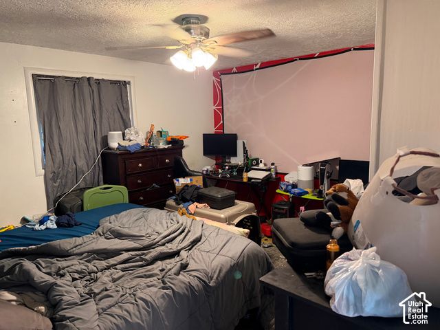 121 N 100 E, Brigham City, UT 84302
