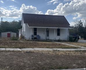 121 N 100 E, Brigham City, UT 84302