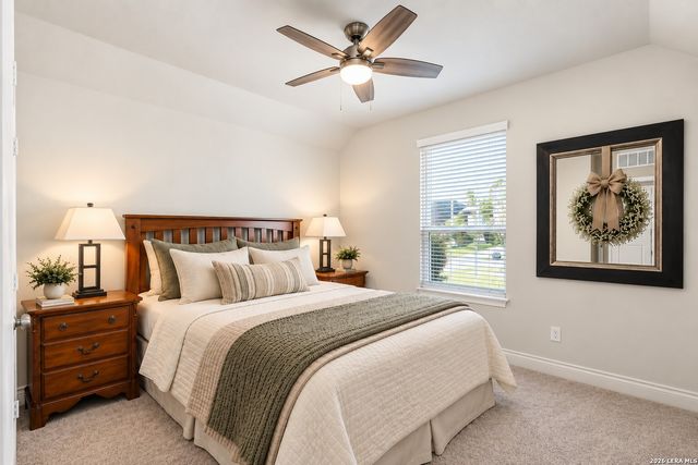 2174 KISKADEE DR, New Braunfels, TX 78132