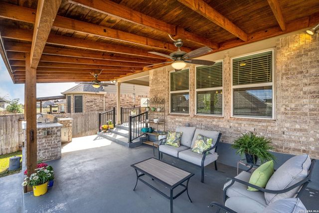 2174 KISKADEE DR, New Braunfels, TX 78132