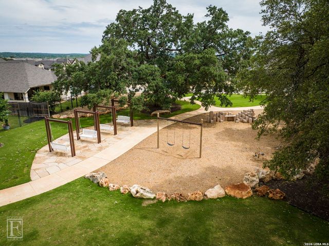 2174 KISKADEE DR, New Braunfels, TX 78132