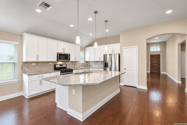 2174 KISKADEE DR, New Braunfels, TX 78132