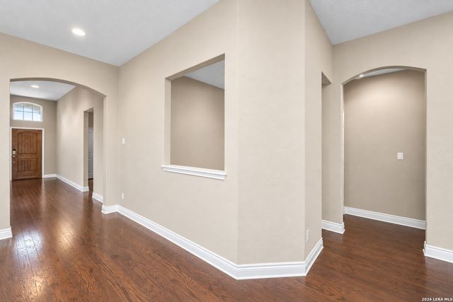 2174 KISKADEE DR, New Braunfels, TX 78132