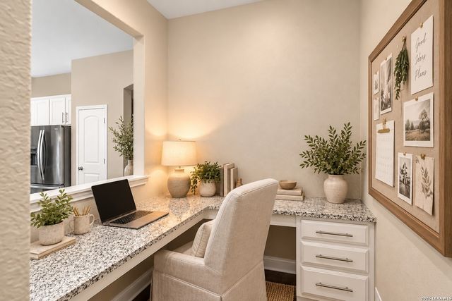 2174 KISKADEE DR, New Braunfels, TX 78132
