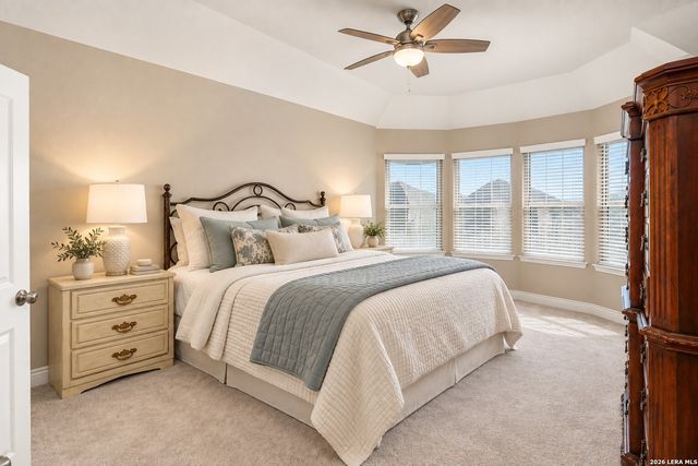 2174 KISKADEE DR, New Braunfels, TX 78132
