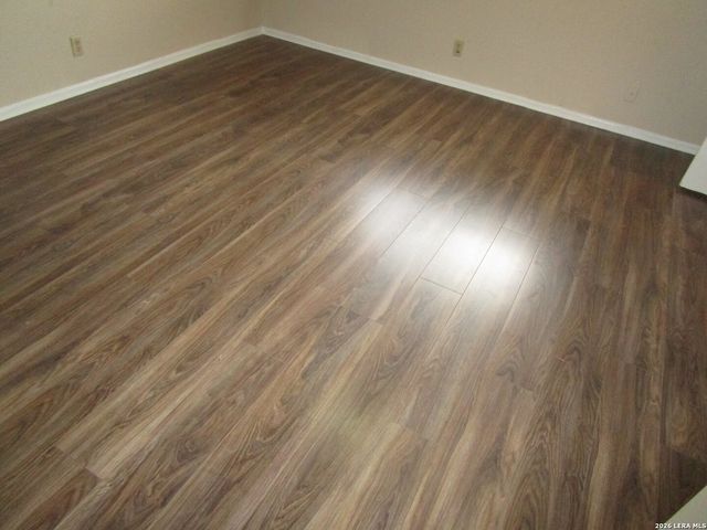 718 W Russell Pl Apt 12, San Antonio, TX 78212